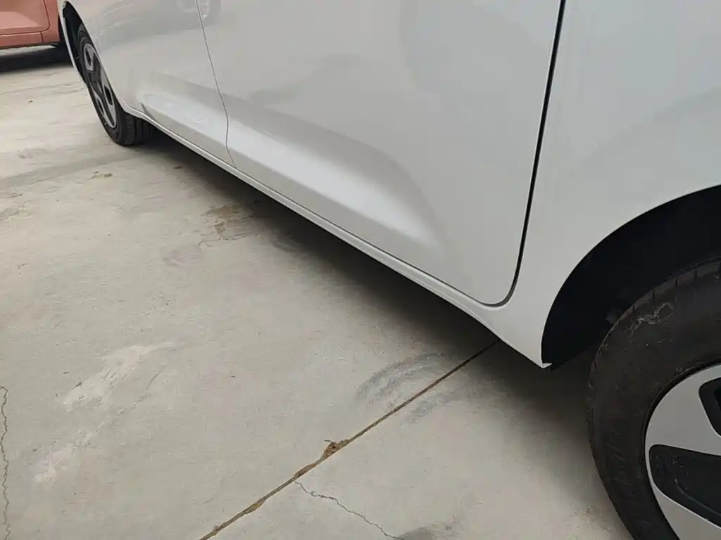 Wuling Sunshine EV — фотографии объявления, Фото 22