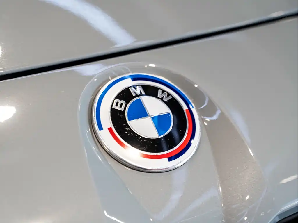 BMW M2 — миниатюра 9