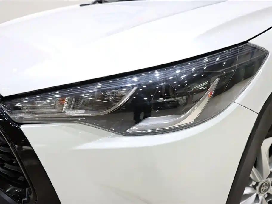 Toyota Corolla Sharp amplifier id 4514186 из Китая 20