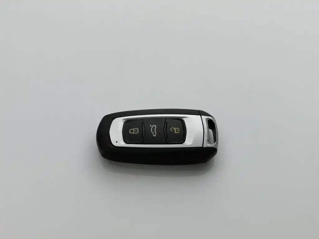 Geely Emgrand — миниатюра 19
