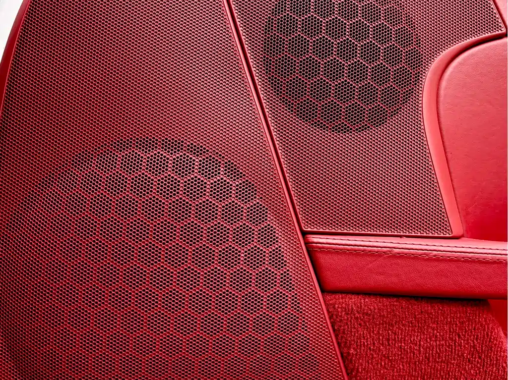 Porsche Cayman Cayman 2.9L, фото 14