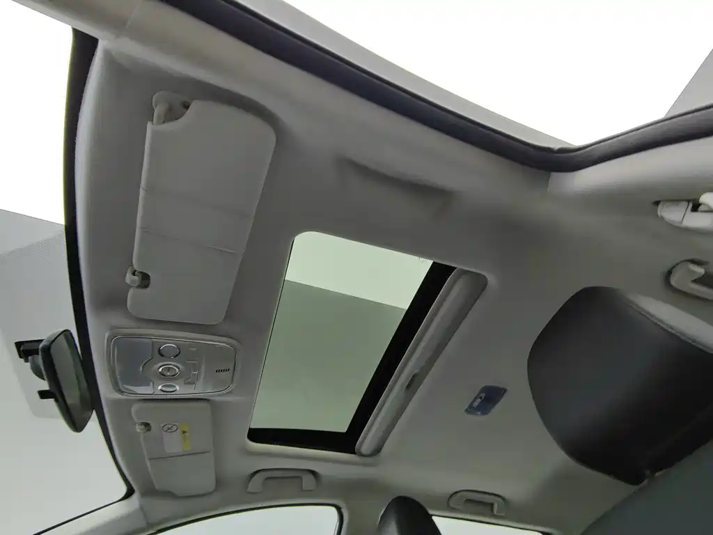 Haval H6 — миниатюра 14