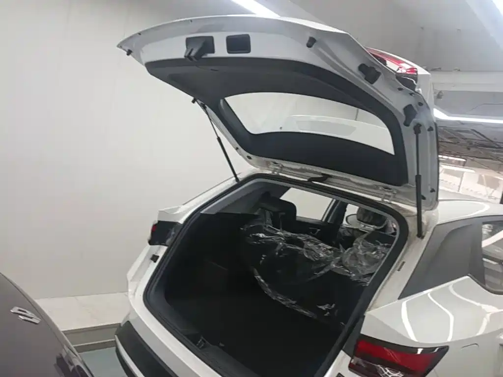 Wuling Xingchi — миниатюра 19