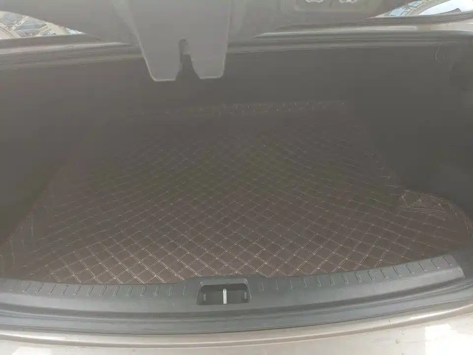 Volvo S60 — миниатюра 8