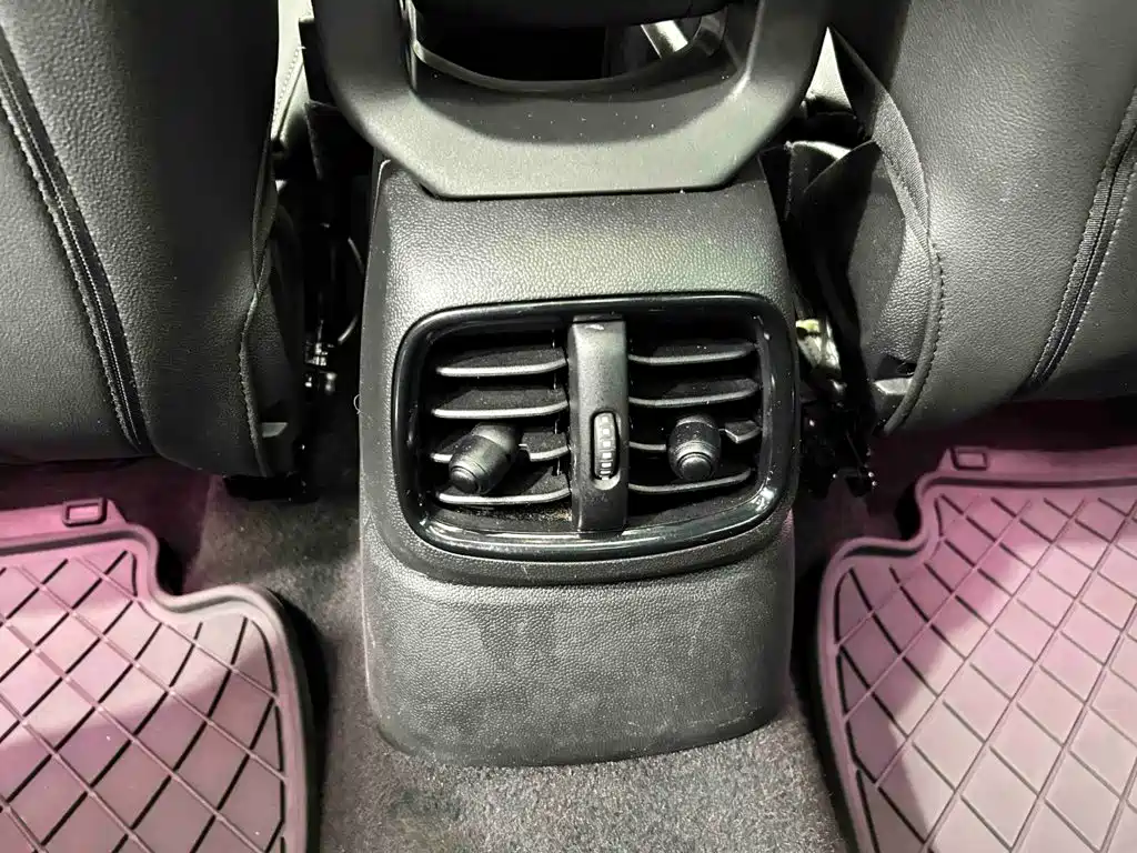 MINI Mini Countryman — миниатюра 20