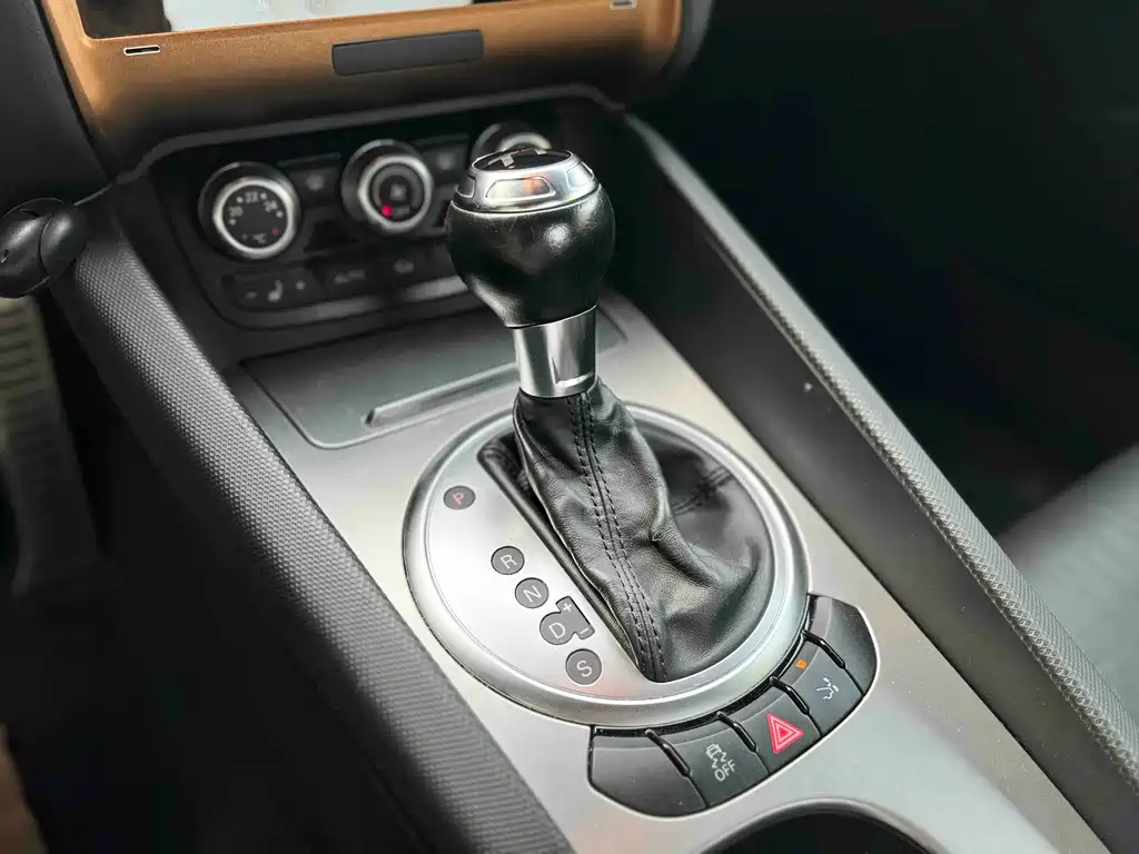 Audi TT — фотографии объявления, Фото 15
