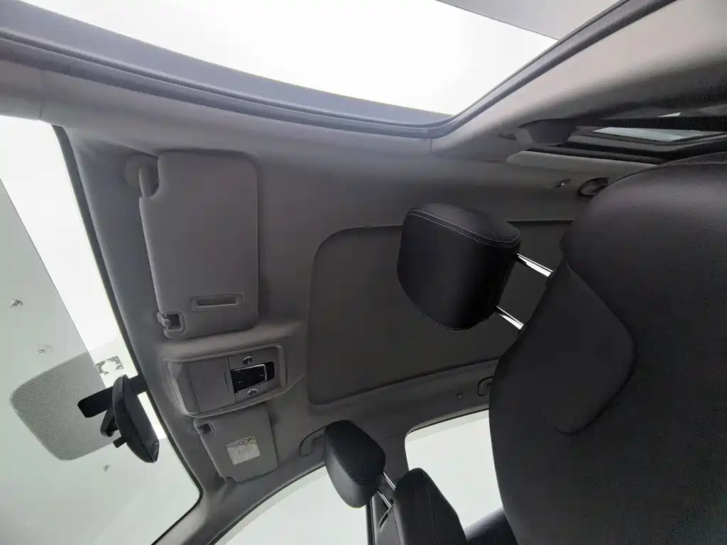 BYD Pro — миниатюра 14