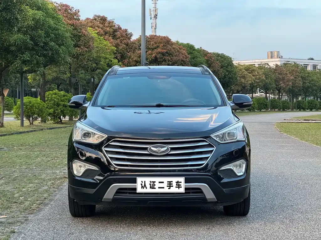 Hyundai Grand Max — миниатюра 2