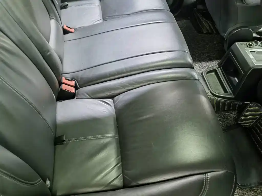 Land Rover Freelander 2 — миниатюра 13