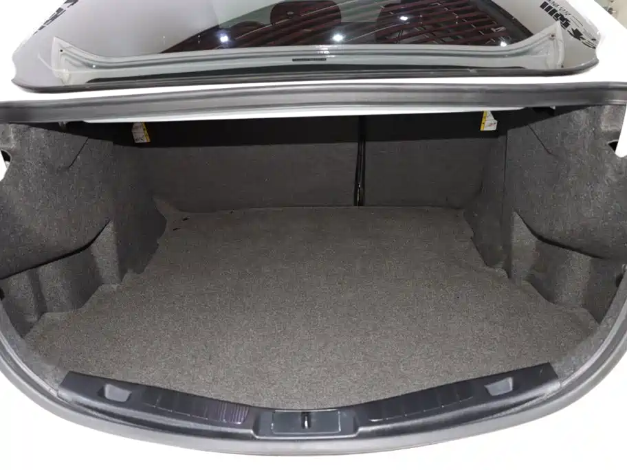 Ford Mondeo — миниатюра 17
