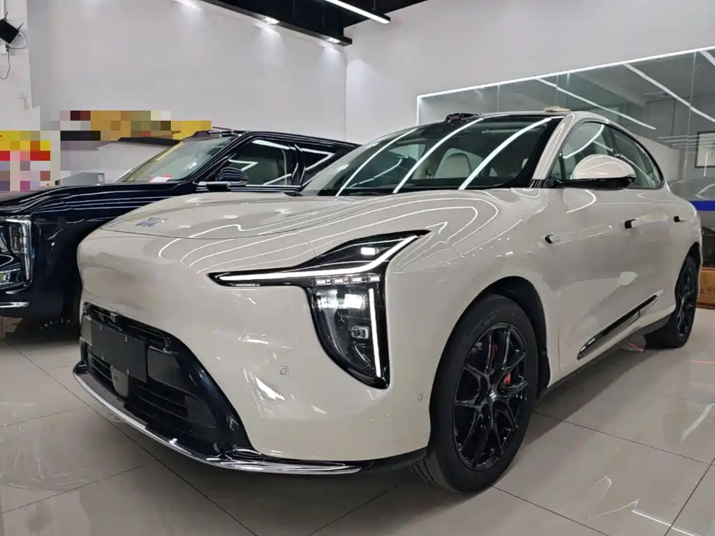 IM IM LS6 — миниатюра 2