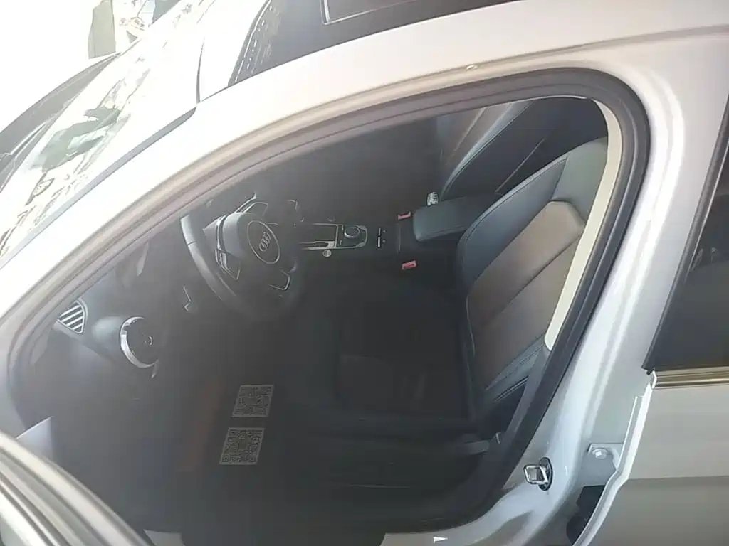 Audi A3 — миниатюра 16