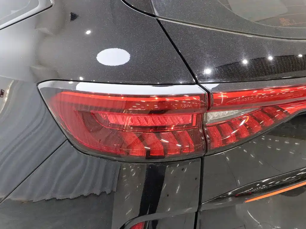 Haval H6 — миниатюра 20