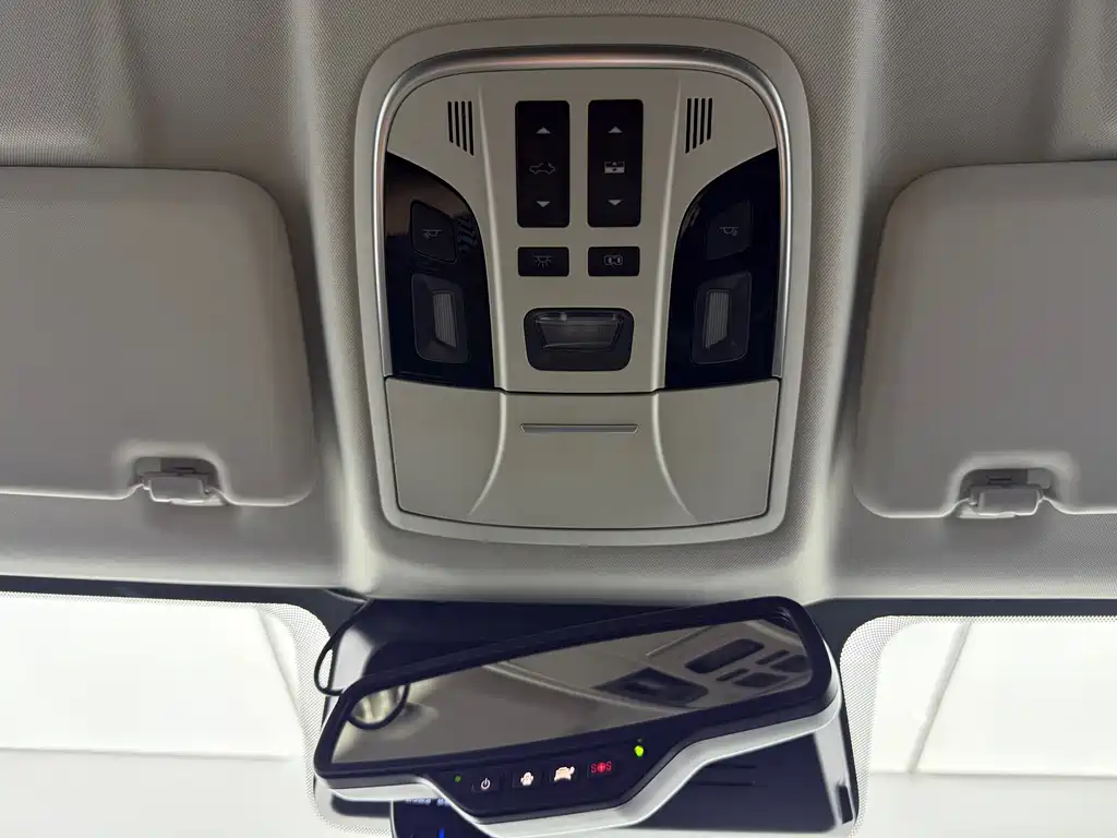 Haval H6 National Trend Edition 1.5GDIT Auto Champion Edition, фото 19