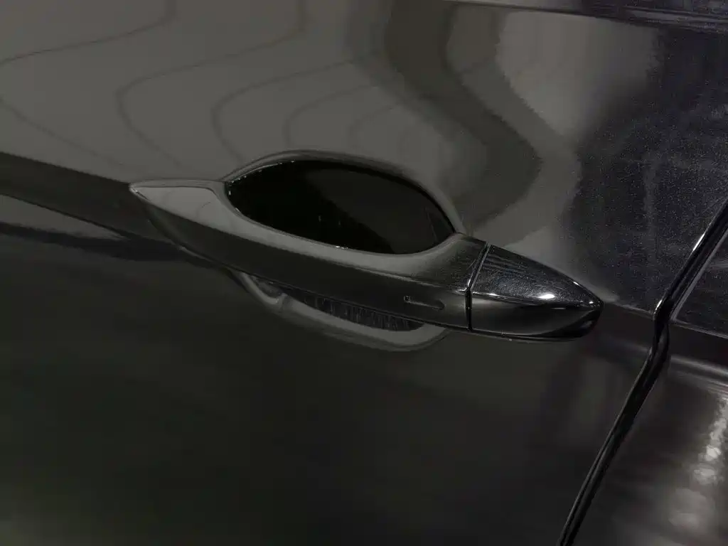 Volkswagen Magotan — миниатюра 18