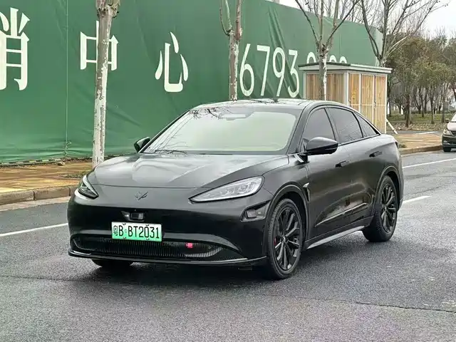 arcfox-extreme-fox polar-fox-alpha-s