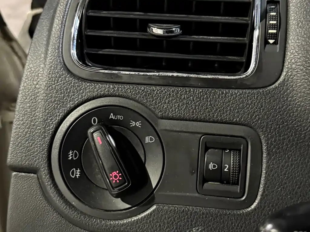 Volkswagen Polo — миниатюра 16