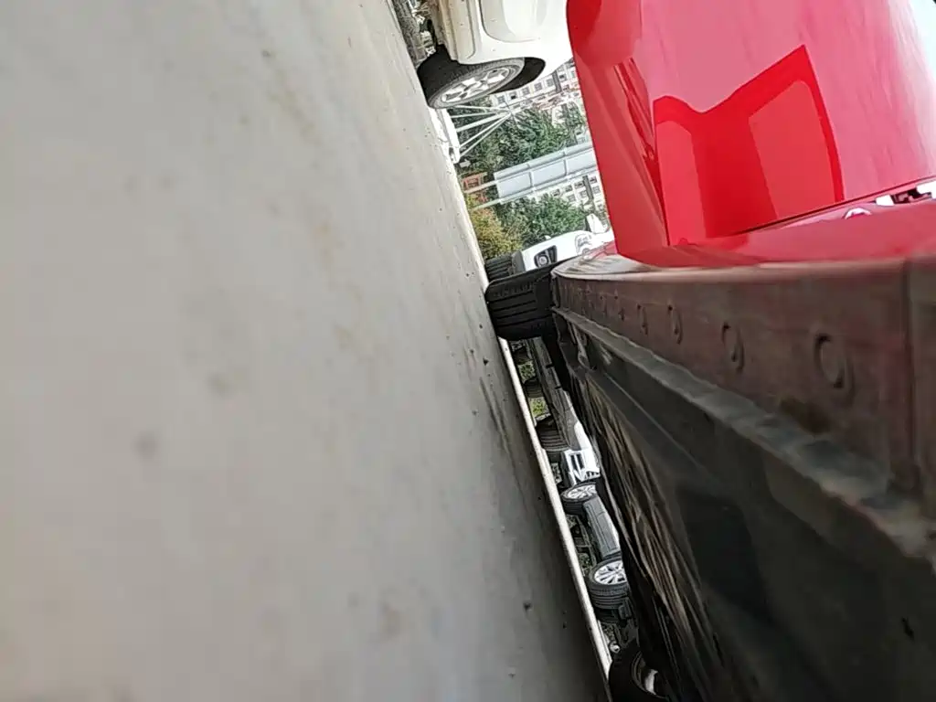 Mazda 3 Axela — миниатюра 21