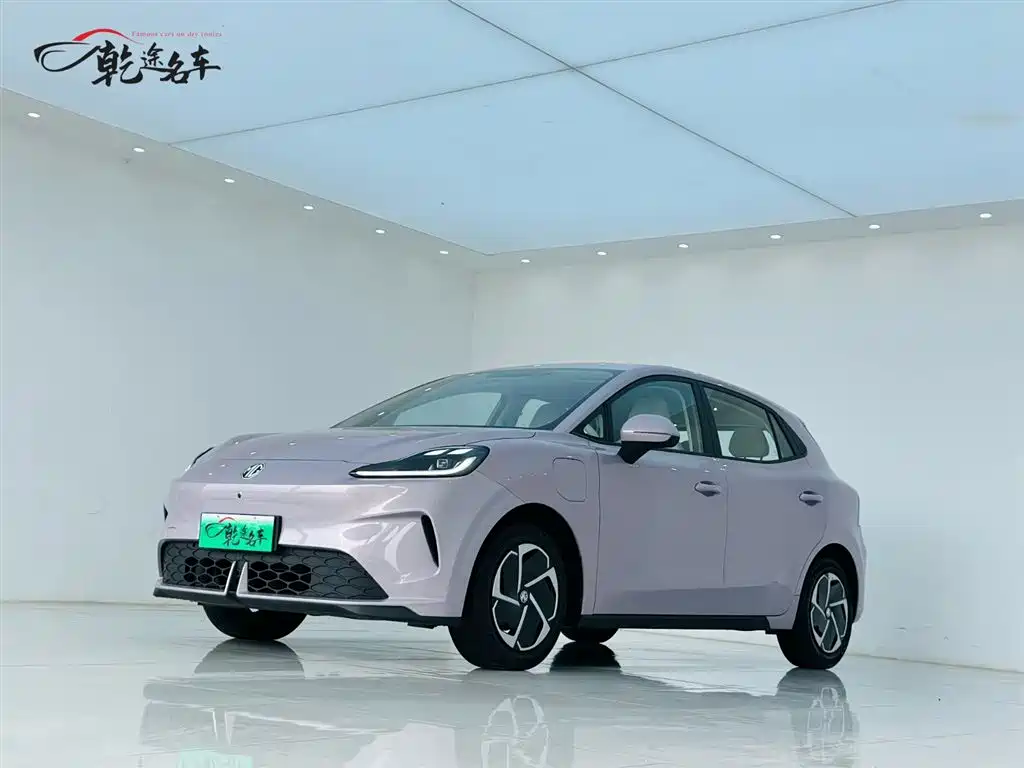 MG 4 2026 437
