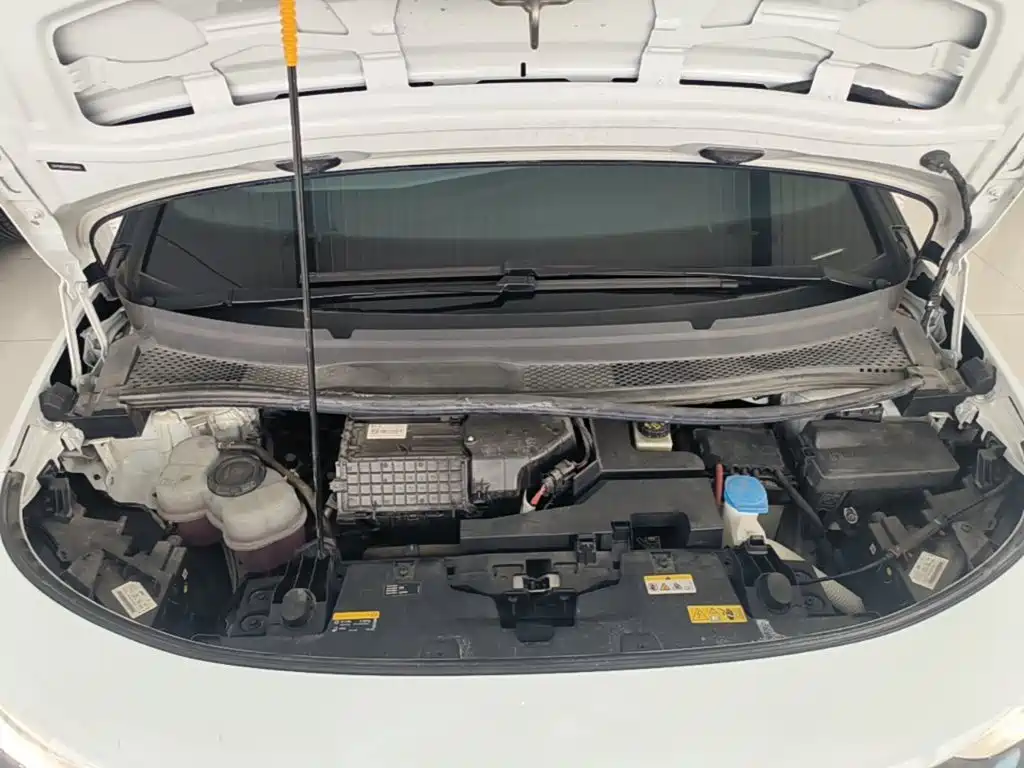 Volkswagen ID.3 — миниатюра 20