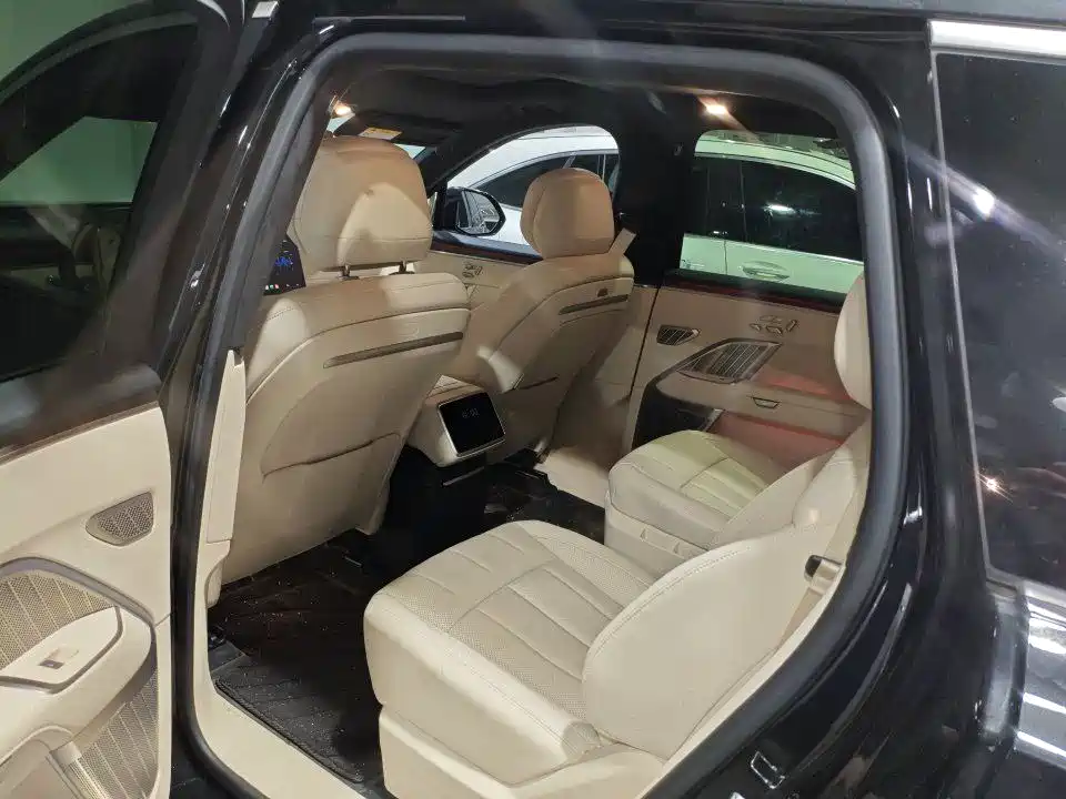 ONVO L90. — миниатюра 5