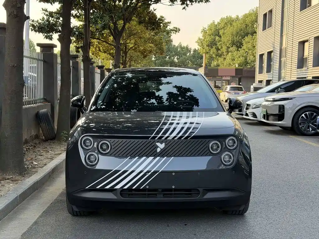 Firefly Firefly — миниатюра 2
