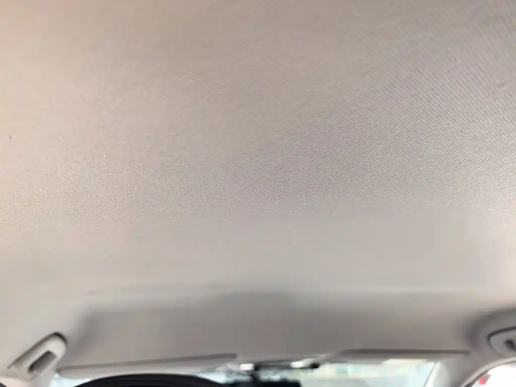 Honda Vezel — миниатюра 14
