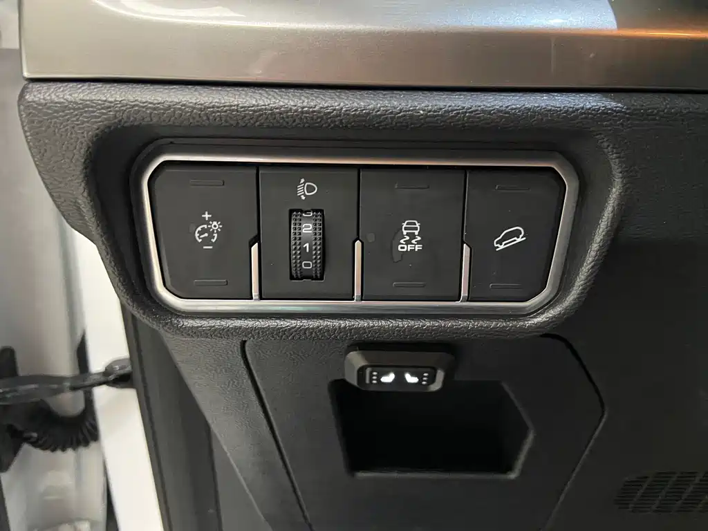 Haval H6 — миниатюра 17