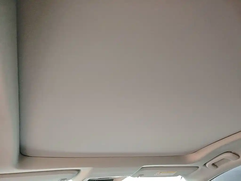 Buick LaCrosse — миниатюра 18