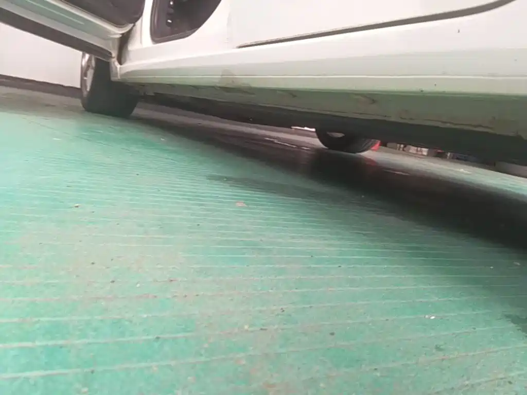 Honda Fit — миниатюра 22