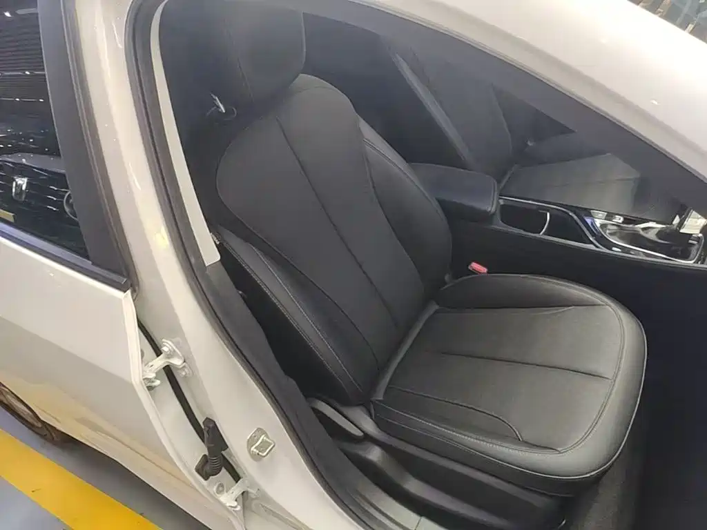 Buick Verano — миниатюра 25
