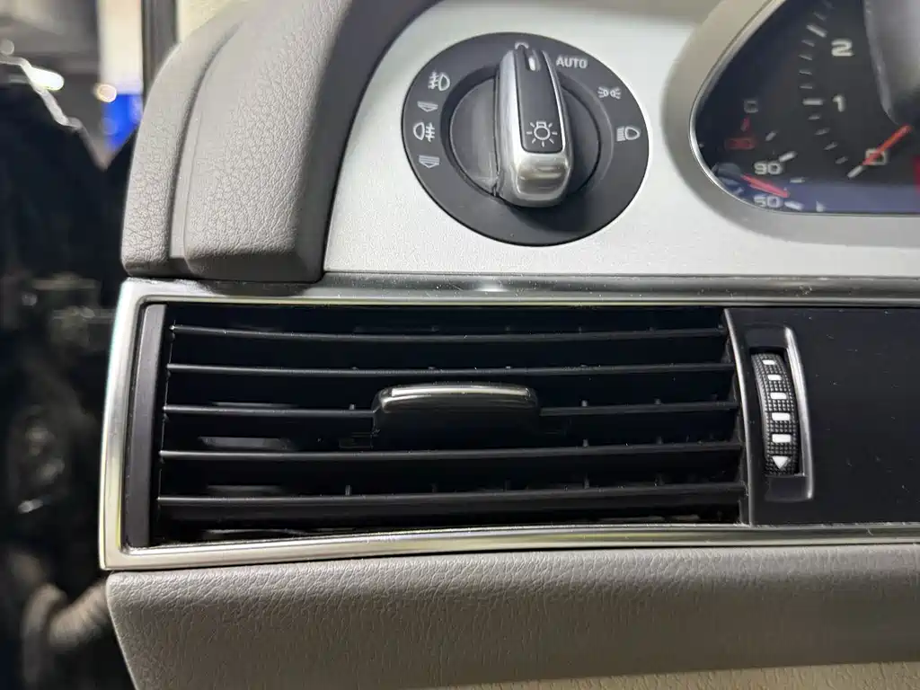 Audi A6L — миниатюра 17