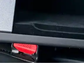 Tesla Model 3 — миниатюра 16