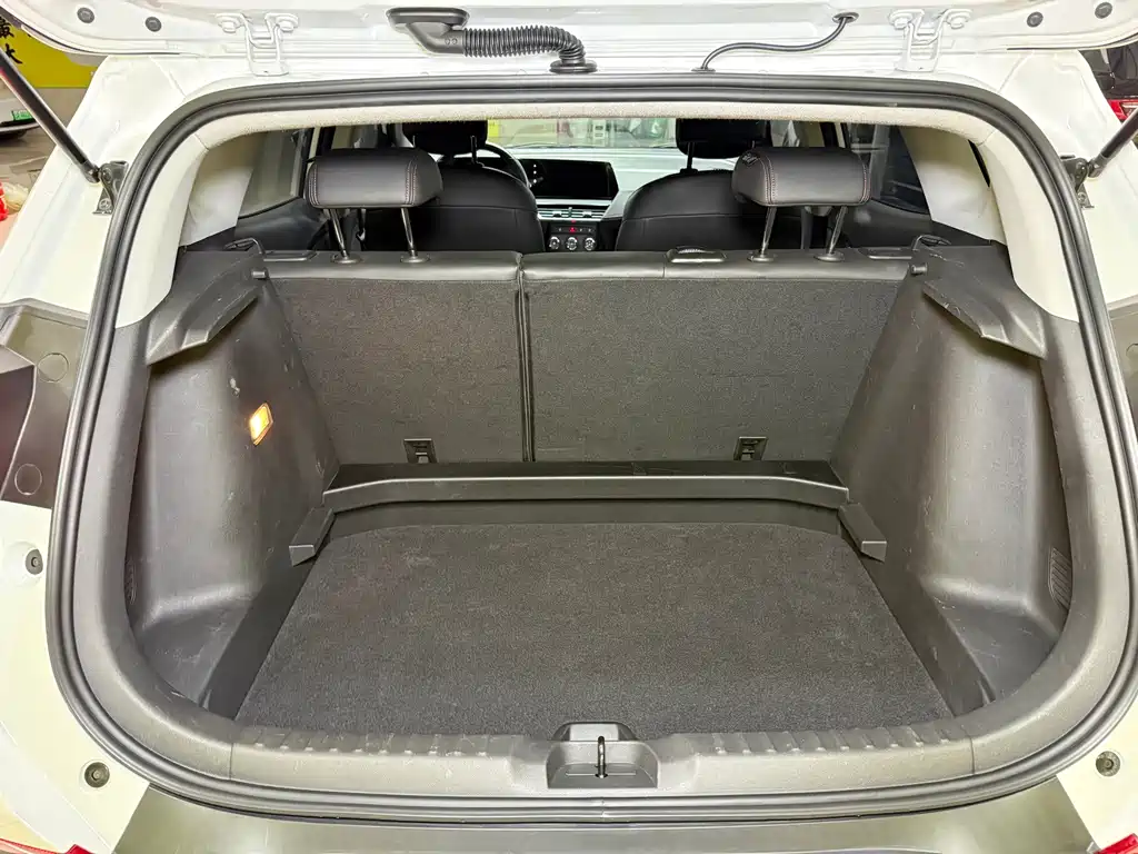 Chevrolet Trax — миниатюра 10