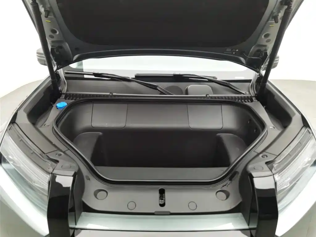 FANG CHENG BAO TITANIUM 3