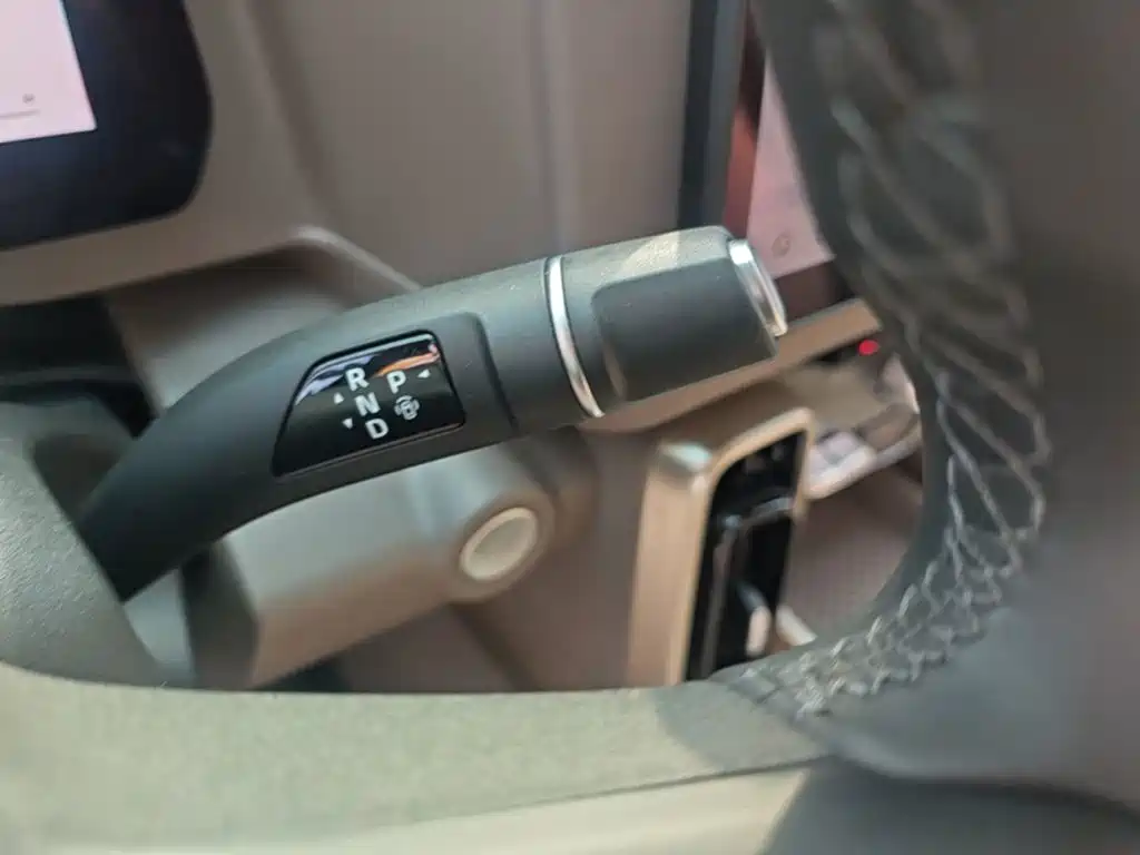 Haval Big Dog — миниатюра 14