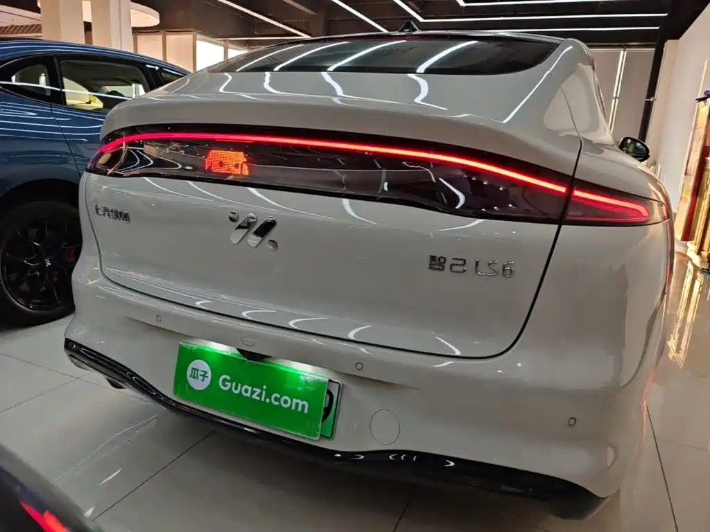 IM IM LS6 — миниатюра 6