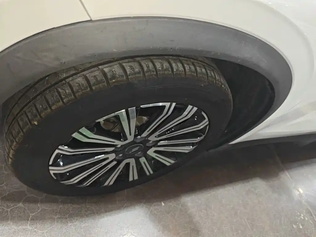 Oshan Oushang X5 — миниатюра 23