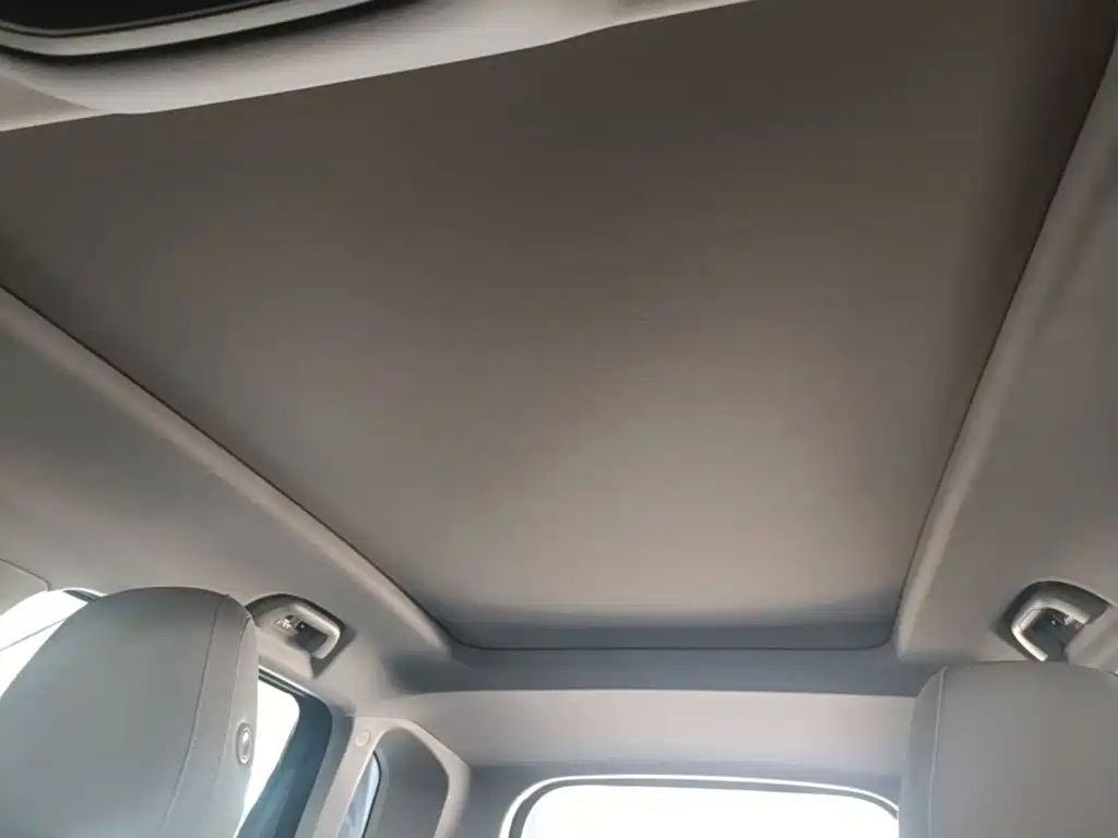 Haval Big Dog — миниатюра 18