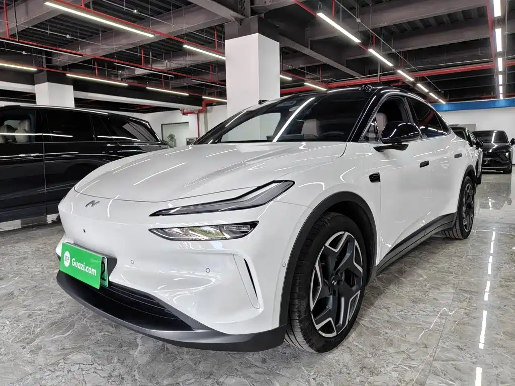 ONVO ONVO L60 — миниатюра 2