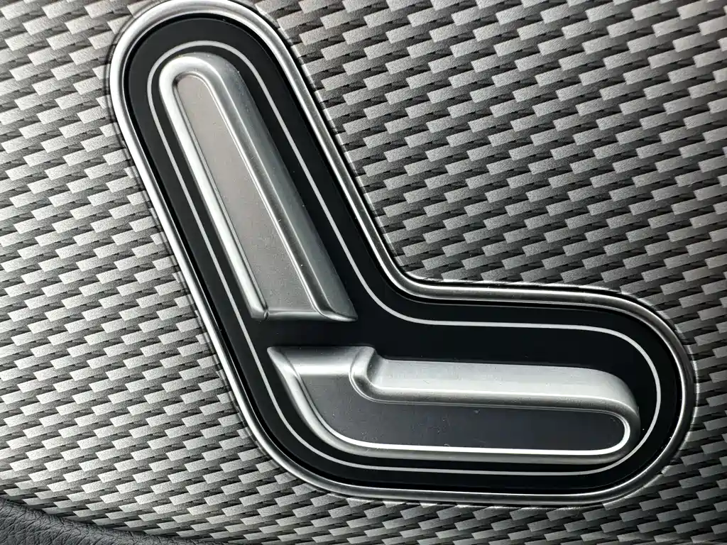 Mercedes-Benz GLA GLA 180, фото 12