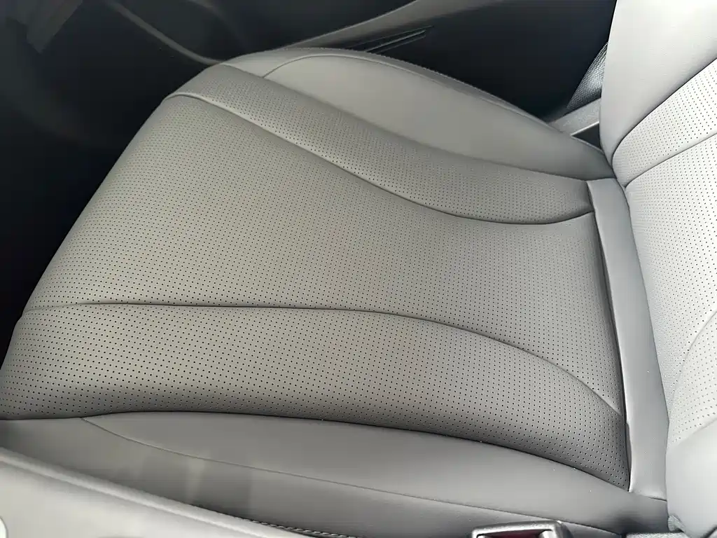 BYD Seal 07 DM-i — миниатюра 25