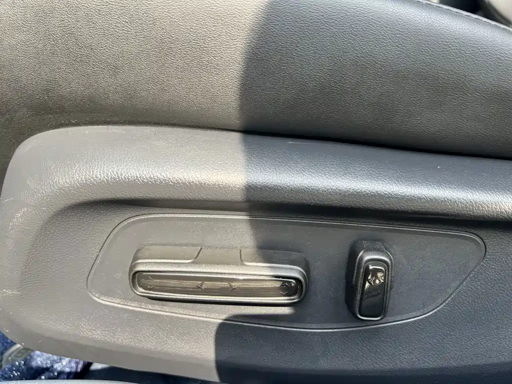 Honda Accord — миниатюра 13
