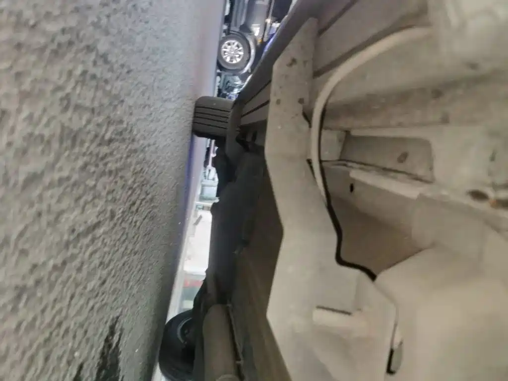 Land Rover Discovery Sport — миниатюра 21