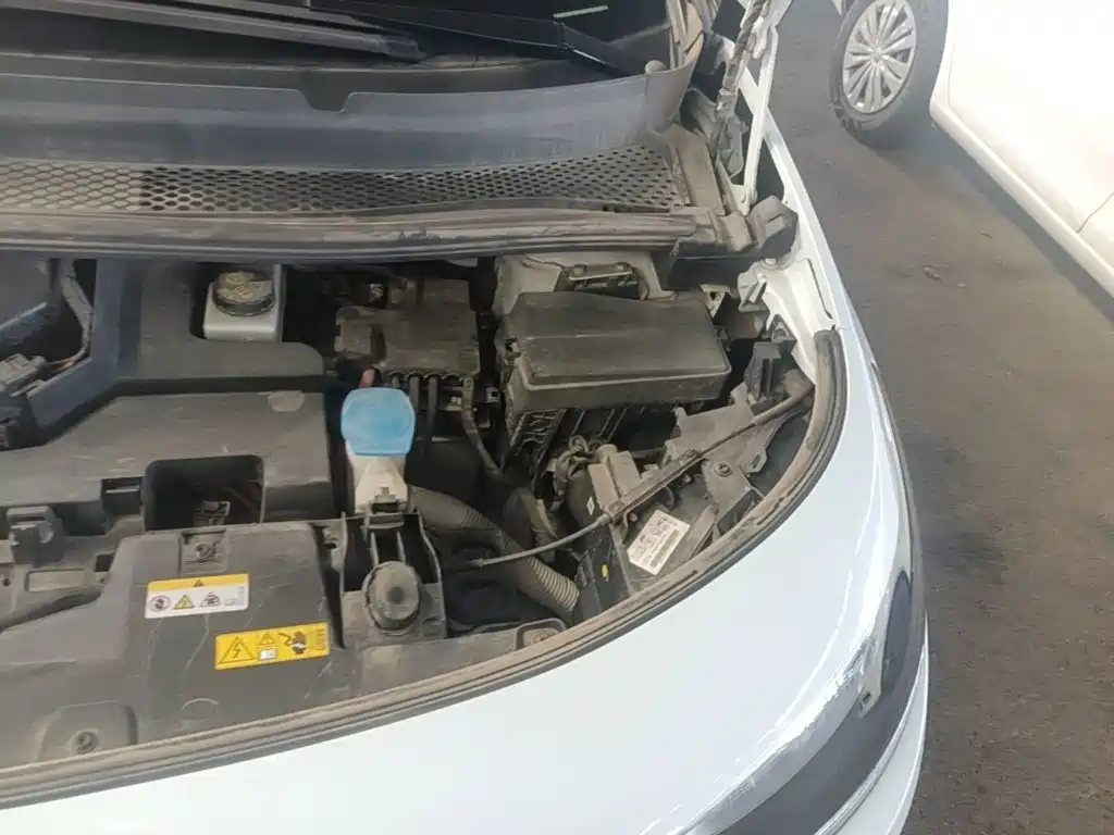 Volkswagen ID.3 — миниатюра 20