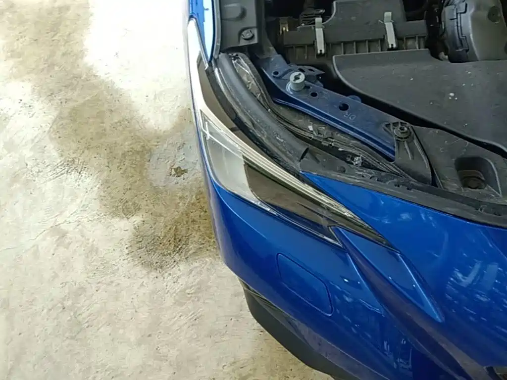 Subaru WRX — миниатюра 11