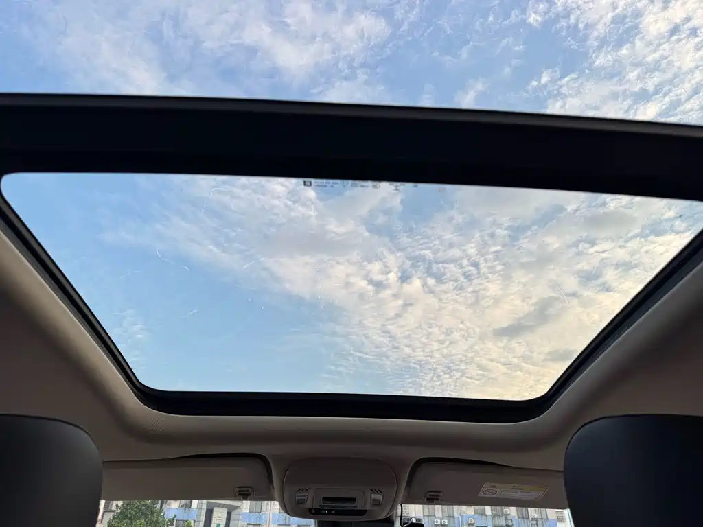 Buick Envision S — миниатюра 18
