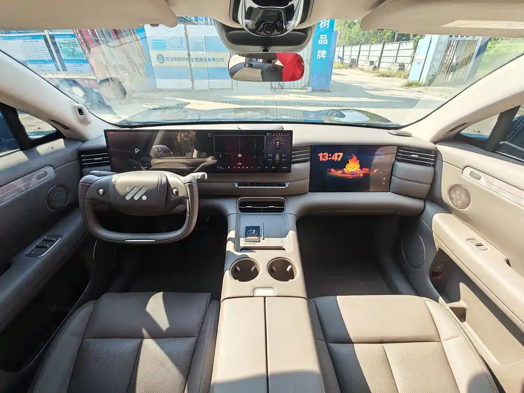IM IM LS6 — миниатюра 4