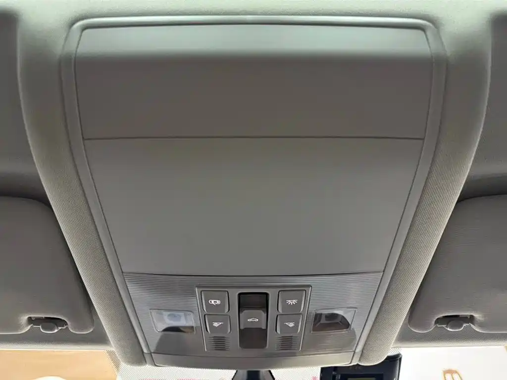 Volkswagen Passat — миниатюра 15