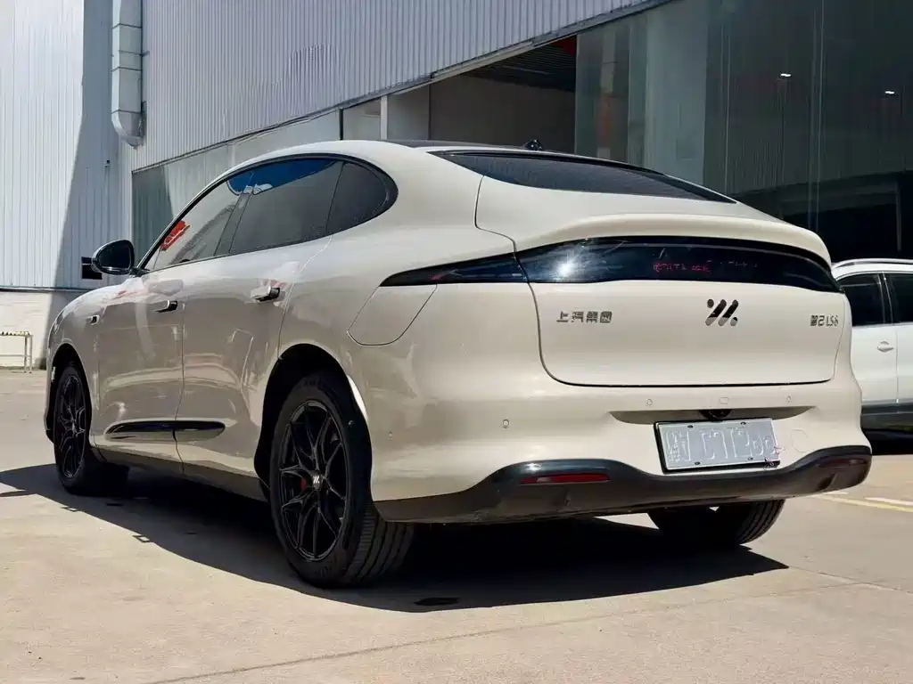 IM IM LS6 — миниатюра 6